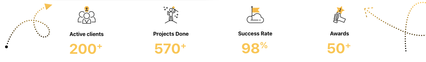 screenshot 2026 01 31 at 4.01.32 pm